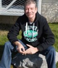 Dating Man Belgique to Gerpinnes  : Marc, 61 years
